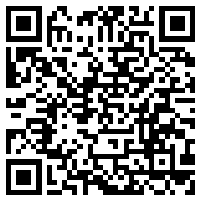 QR Code for bitcoin:bitcoin:bitcoin:dash:XknaVF1oJBrU6Xa2VYZXuv2LyuphpfwgSj
