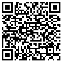QR Code for bitcoin:bitcoin:bitcoin:dash:XknbUjB2ohxpF2hfc59WG6MccViM3xvmHh