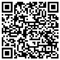 QR Code for bitcoin:bitcoin:bitcoin:dash:Xknbb5L5hk8BH8erc2foe5b7GRf6UsVJUb