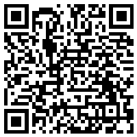 QR Code for bitcoin:bitcoin:bitcoin:dash:XkncUPmtfjQFekvrgRuEbK7UEBSfDpDvmz