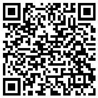 QR Code for bitcoin:bitcoin:bitcoin:dash:Xkncfev6MR52KZvqGKatoY9aMPcwTAYiEP