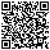 QR Code for bitcoin:bitcoin:bitcoin:dash:XkndXqhHNHgRAbqhN31BoxaGviXv3xt4Pc