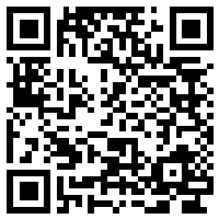 QR Code for bitcoin:bitcoin:bitcoin:dash:XkndmrtZBSmUDFiB3HcdUdMkiZ5QDJAE1W