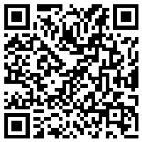 QR Code for bitcoin:bitcoin:bitcoin:dash:Xkndr2r2UemygYnyFvyXWmHy45AHvAzhAc