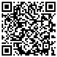 QR Code for bitcoin:bitcoin:bitcoin:dash:Xkne4aSjU5ERKdfdX3kmHJe6PdGHRxpetK