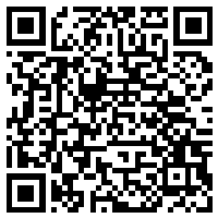 QR Code for bitcoin:bitcoin:bitcoin:dash:XkneCzom3jyeqvkLuJa5vTkSCNGLVTvYw9