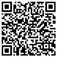 QR Code for bitcoin:bitcoin:bitcoin:dash:XknegHpgPp1ixPjTFdkydKexdvejRY9dWF