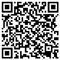 QR Code for bitcoin:bitcoin:bitcoin:dash:Xknex8JirmzNrVHe6dMQhDZcJsNBQdC7sJ