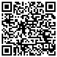 QR Code for bitcoin:bitcoin:bitcoin:dash:XknfEjiFGaNFuBDoCDJg6apMZr65D4eVs7