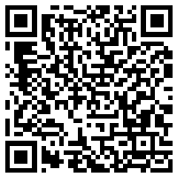 QR Code for bitcoin:bitcoin:bitcoin:dash:XknfFrYaXszX6iiV1ZFaZXwxDaKiFoLoVR