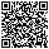 QR Code for bitcoin:bitcoin:bitcoin:dash:XknfgKmE1WmT39BwExHomr2qvsaVAwPKfX