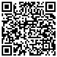 QR Code for bitcoin:bitcoin:bitcoin:dash:Xkng2yGFUN4euPXzo87SGu8UhojS2cuVi8