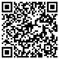 QR Code for bitcoin:bitcoin:bitcoin:dash:Xknh1DnwXqNMvBiNGebtEiQwDBo7GqZkRe