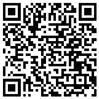 QR Code for bitcoin:bitcoin:bitcoin:dash:XknieAA4tx5jAPkbtjAPbedyWktTd5uuJa