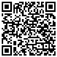 QR Code for bitcoin:bitcoin:bitcoin:dash:Xknj6c8xeRkigbExTjJNYUiW5BeKDA4x2f