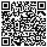 QR Code for bitcoin:bitcoin:bitcoin:dash:XknjEmknMDPVzE4kShF8sPKgGL8tsR9vcC