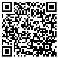 QR Code for bitcoin:bitcoin:bitcoin:dash:XknkRKYdJxD7NxFCfHGJggGwAABVipkgPB