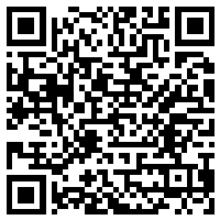 QR Code for bitcoin:bitcoin:bitcoin:dash:Xknkgs42Xzd3URAVNgFPV8AwxbSZDGScio
