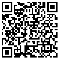 QR Code for bitcoin:bitcoin:bitcoin:dash:XknmM3USKURHHiDaDMEuZVdjc1cyeHTBUU