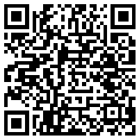 QR Code for bitcoin:bitcoin:bitcoin:dash:XknmmKdRd4YuUXuTf8LvGYEUdKfWzhxxD6