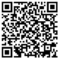 QR Code for bitcoin:bitcoin:bitcoin:dash:XknobvGcAbS1ArUXmg7pe8vHDKAc2G42xf