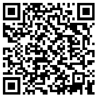 QR Code for bitcoin:bitcoin:bitcoin:dash:XknpdYVkbzpSwNAtbwHbFRsmbF82vMEjCe