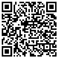 QR Code for bitcoin:bitcoin:bitcoin:dash:XknqXRGpeHx5VBQzbefvhTggbBb8F9ocK5