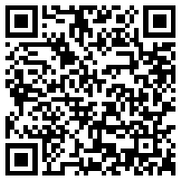 QR Code for bitcoin:bitcoin:bitcoin:dash:XknrAzxH2RgiGo4EMgsceM9TvAsVMSSNvd