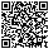 QR Code for bitcoin:bitcoin:bitcoin:dash:XknsdTmnzhmSUnJXJSsHTAeEriHAyaepBG