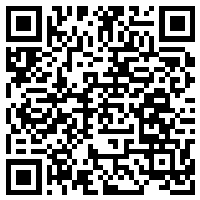 QR Code for bitcoin:bitcoin:bitcoin:dash:XknsvCTeertVE2kt1t2cUo2T2WMBRc6mSM