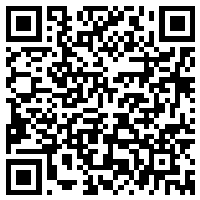 QR Code for bitcoin:bitcoin:bitcoin:dash:XkntdjjoSD5Mvbccnp8PF3AnKkqWsivRYo
