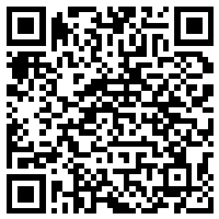 QR Code for bitcoin:bitcoin:bitcoin:dash:Xkntq6kxRFfiC3MmiEwebFsRpjgBBeCTzW