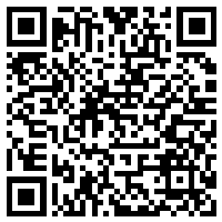 QR Code for bitcoin:bitcoin:bitcoin:dash:XkntzSZZqnbW9CFSZhB9cdcm3ehRKoq1dK