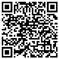 QR Code for bitcoin:bitcoin:bitcoin:dash:XknuBbjd5iFmp7roM7qeGDfxaWdVmvvkTs