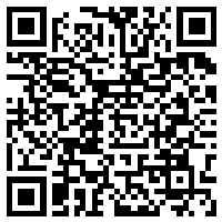 QR Code for bitcoin:bitcoin:bitcoin:dash:XknuRYLRuVDWNbajw5WUeUXLdWNEHjVGNK