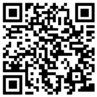 QR Code for bitcoin:bitcoin:bitcoin:dash:Xknubf8mHWwiKxcZEX4pKCkZnV7VQ7YAFF