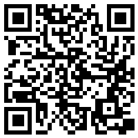 QR Code for bitcoin:bitcoin:bitcoin:dash:Xknv1FuTBMaDwK6ZaithJod3f2HPR1EN82
