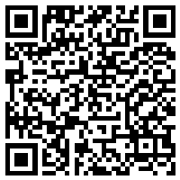 QR Code for bitcoin:bitcoin:bitcoin:dash:Xknv48pnTm2Ktyt2n3fV9fRZFTimagfETS