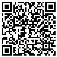 QR Code for bitcoin:bitcoin:bitcoin:dash:Xknv9W1RJR8LZbRTxBcXdZSPdLeoxw9a15
