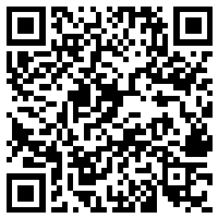 QR Code for bitcoin:bitcoin:bitcoin:dash:XknvCDapvshBsF4fAMwSeEMG36D86DNQiu