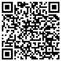 QR Code for bitcoin:bitcoin:bitcoin:dash:XknvUa2z6NXdVarKa4HUp79YthvWBdpeNT