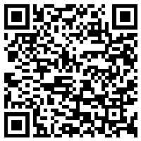 QR Code for bitcoin:bitcoin:bitcoin:dash:XknvsKy9J8UhMv95HyR2JaugfwjHDVALd9