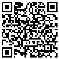 QR Code for bitcoin:bitcoin:bitcoin:dash:XknwGF2xEDEFXoAmEZESK59R3h1eF2rb9b