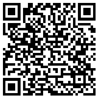QR Code for bitcoin:bitcoin:bitcoin:dash:XknwkViXbC2jsj77PZDnou1d34cnyxZD1o