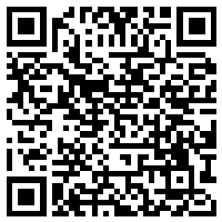 QR Code for bitcoin:bitcoin:bitcoin:dash:Xknyxw9wcfFSJuGFgSVecz7PQfN8SH2wzB