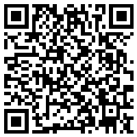 QR Code for bitcoin:bitcoin:bitcoin:dash:Xknz7kXkaGYpuVAjEMeUnAzC38wDckzwtS