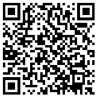 QR Code for bitcoin:bitcoin:bitcoin:dash:Xko1LajmpqdYoCPEVgBJWW13F391jQRG7G