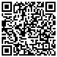 QR Code for bitcoin:bitcoin:bitcoin:dash:Xko1VpX5X2xDyNYPp4T5sJ1dmkKPusp7Zf