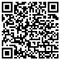 QR Code for bitcoin:bitcoin:bitcoin:dash:Xko1gRBTTC8QPUXjE1f28qaB51gsGLfyXp