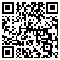 QR Code for bitcoin:bitcoin:bitcoin:dash:Xko2ZeQ6752G59Y1NXxnQ3HHBGFDCunfP7